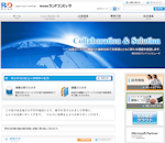 IPOランドコンピュータ(3924)