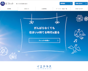 フィット