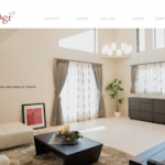 IPOアグレ都市デザイン(3467)の初値予想