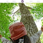 IPOグローバルグループ(6189)の初値予想