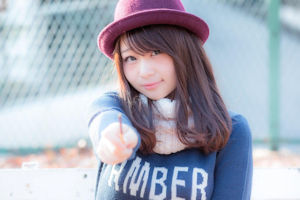 -shared-img-thumb-saya160104294609_TP_V