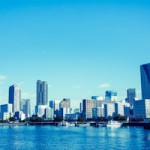 IPOスターアジア不動産投資法人(3468)初値予想