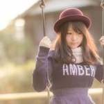 IPO LINE(3469)の初値予想は日に日に上昇している！