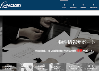 %ef%bd%87%ef%bc%8d%ef%bd%86%ef%bd%81%ef%bd%83%ef%bd%94%ef%bd%8f%ef%bd%92%ef%bd%99